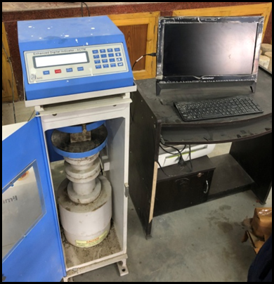 National Institute of Technology Srinagar